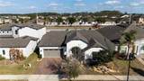 5396 Carrara Court - Photo 29