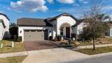 5396 Carrara Court - Photo 36
