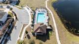 5396 Carrara Court - Photo 41