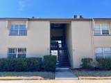 370 Windmeadows Street - Photo 1