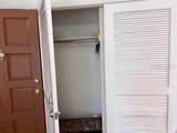 370 Windmeadows Street - Photo 10