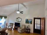 370 Windmeadows Street - Photo 11