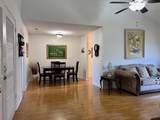 370 Windmeadows Street - Photo 12