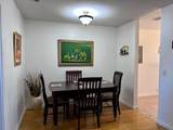 370 Windmeadows Street - Photo 13