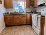 370 Windmeadows Street - Photo 14