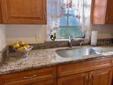 370 Windmeadows Street - Photo 15