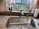 370 Windmeadows Street - Photo 16