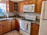370 Windmeadows Street - Photo 17
