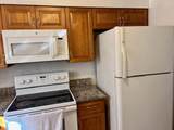370 Windmeadows Street - Photo 18