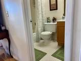 370 Windmeadows Street - Photo 19