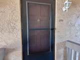 370 Windmeadows Street - Photo 2