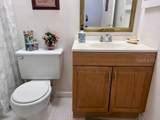 370 Windmeadows Street - Photo 20