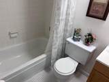370 Windmeadows Street - Photo 21