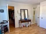 370 Windmeadows Street - Photo 22
