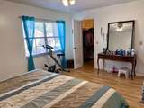 370 Windmeadows Street - Photo 23