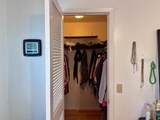 370 Windmeadows Street - Photo 24