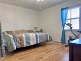 370 Windmeadows Street - Photo 25