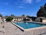 370 Windmeadows Street - Photo 26