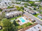 370 Windmeadows Street - Photo 27
