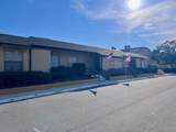 370 Windmeadows Street - Photo 28