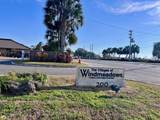 370 Windmeadows Street - Photo 29