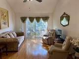 370 Windmeadows Street - Photo 4