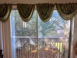 370 Windmeadows Street - Photo 5