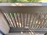 370 Windmeadows Street - Photo 6