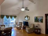 370 Windmeadows Street - Photo 7