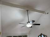 370 Windmeadows Street - Photo 8