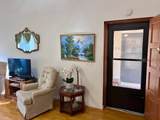 370 Windmeadows Street - Photo 9