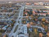 2628 Herbison Drive - Photo 1