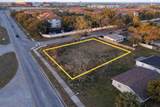 2628 Herbison Drive - Photo 3