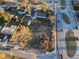 2628 Herbison Drive - Photo 4