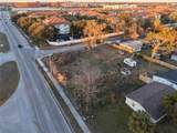 2628 Herbison Drive - Photo 5