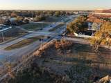 2628 Herbison Drive - Photo 6