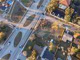 2628 Herbison Drive - Photo 7