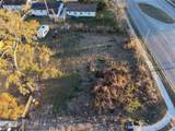 2628 Herbison Drive - Photo 9