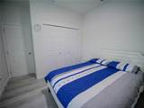 237 Marion Oaks Trail - Photo 13