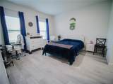 237 Marion Oaks Trail - Photo 15