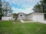 237 Marion Oaks Trail - Photo 2