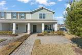 727 Costa Lane - Photo 1