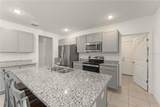 727 Costa Lane - Photo 10