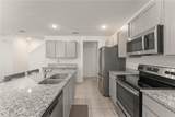 727 Costa Lane - Photo 11