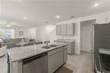 727 Costa Lane - Photo 12
