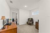 727 Costa Lane - Photo 13
