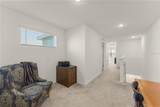 727 Costa Lane - Photo 14