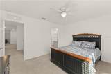 727 Costa Lane - Photo 15