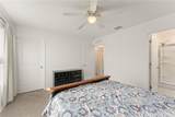 727 Costa Lane - Photo 16