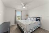 727 Costa Lane - Photo 17